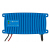 Ładowarka Blue Smart  24/8 24V - 8A wodoodporna – IP67 Bluetooth-Smart Profesjonal do montażu na stałe w łodzi